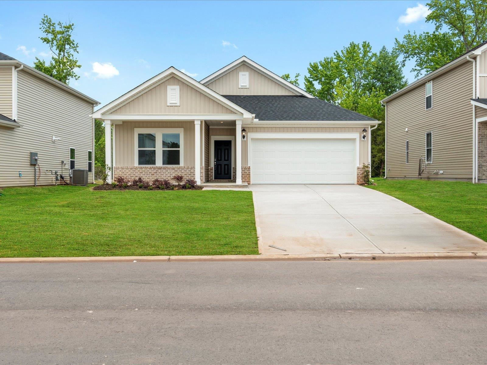 765 Treeline Road Moore, SC 29369 - Photo 1 of 27 Gallery Image 1