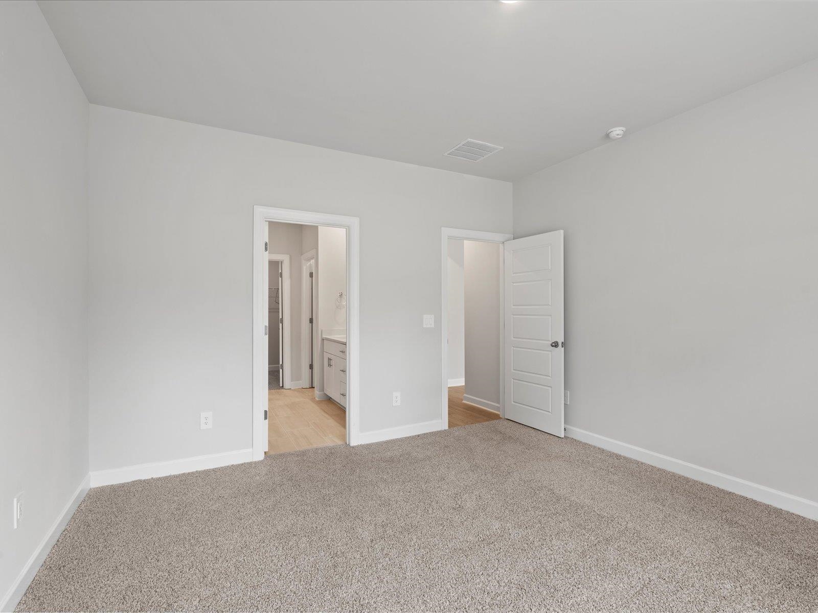 765 Treeline Road Moore, SC 29369 - Photo 11 of 27 Gallery Image 11