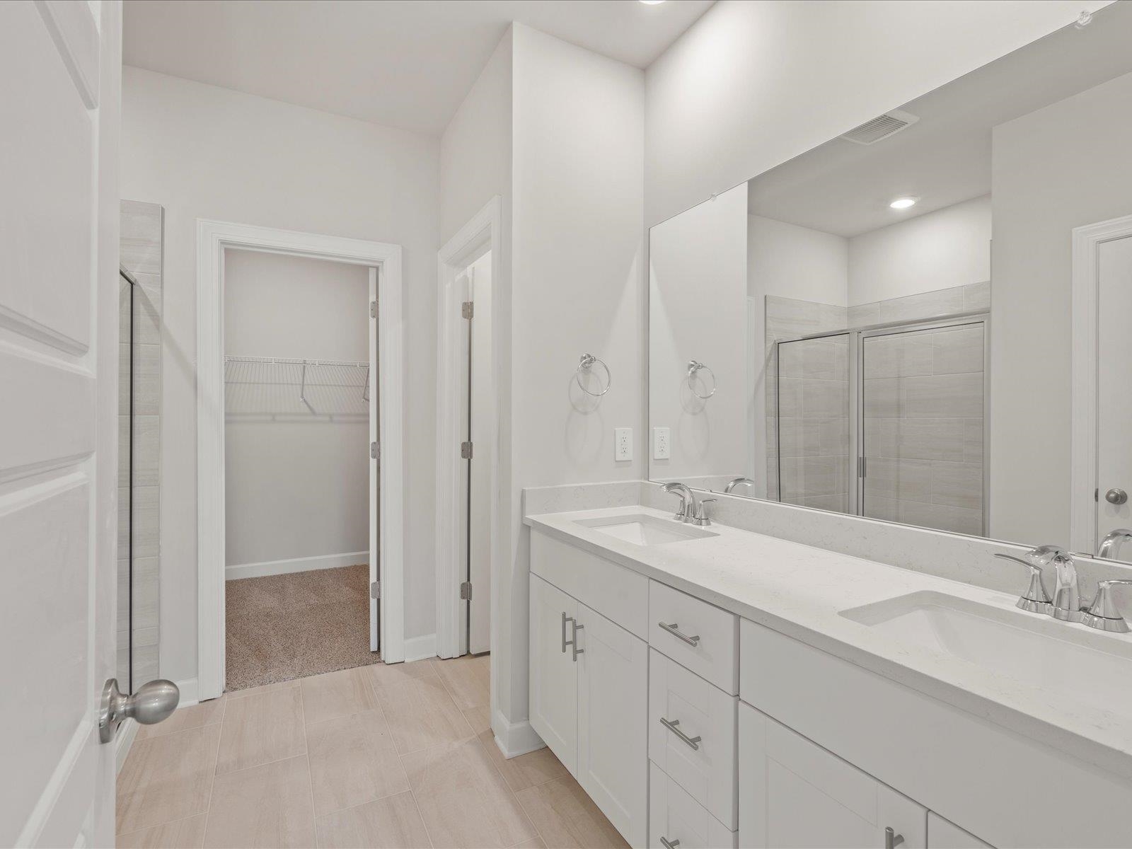 765 Treeline Road Moore, SC 29369 - Photo 12 of 27 Gallery Image 12