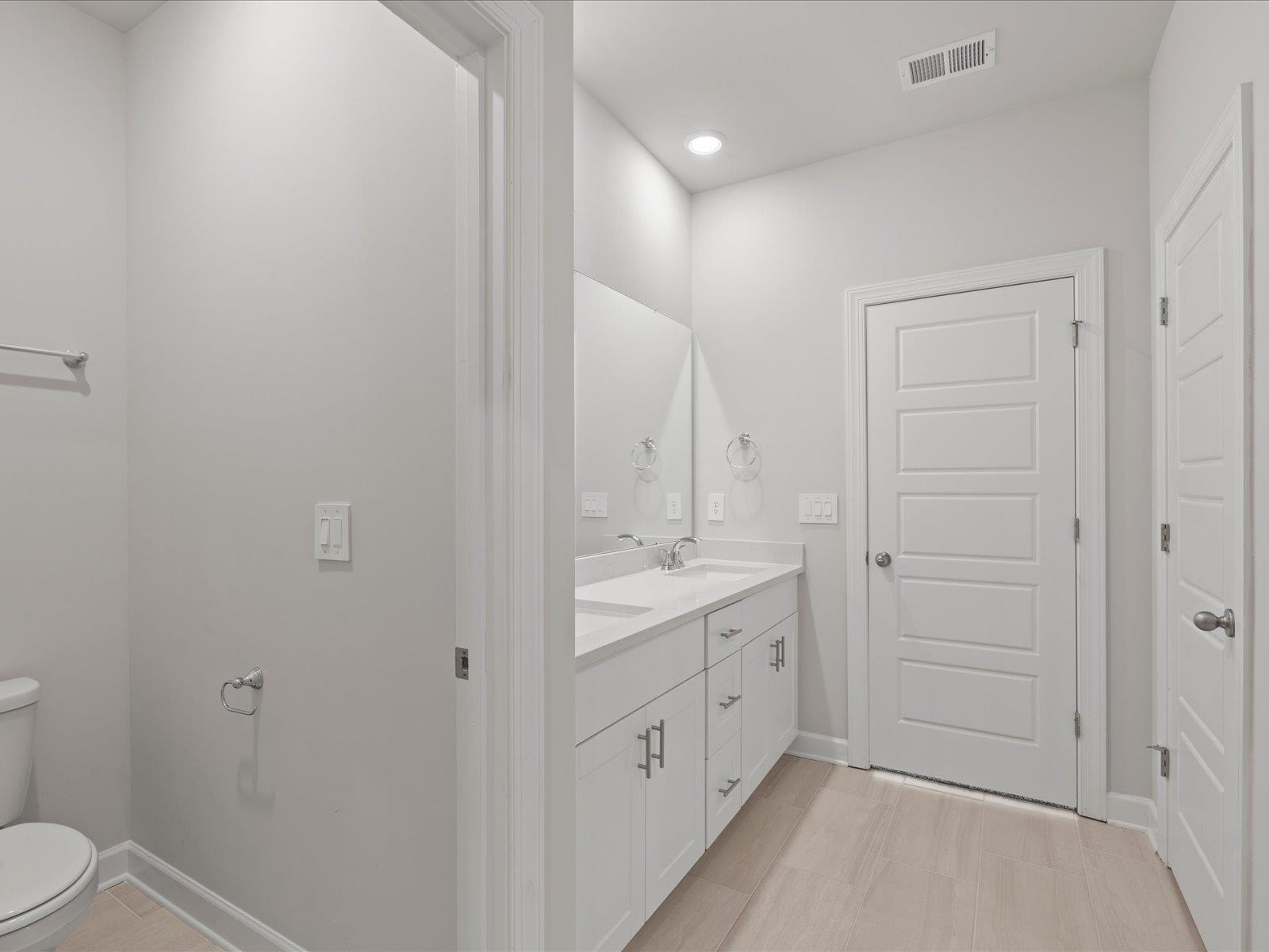 765 Treeline Road Moore, SC 29369 - Photo 13 of 27 Gallery Image 13