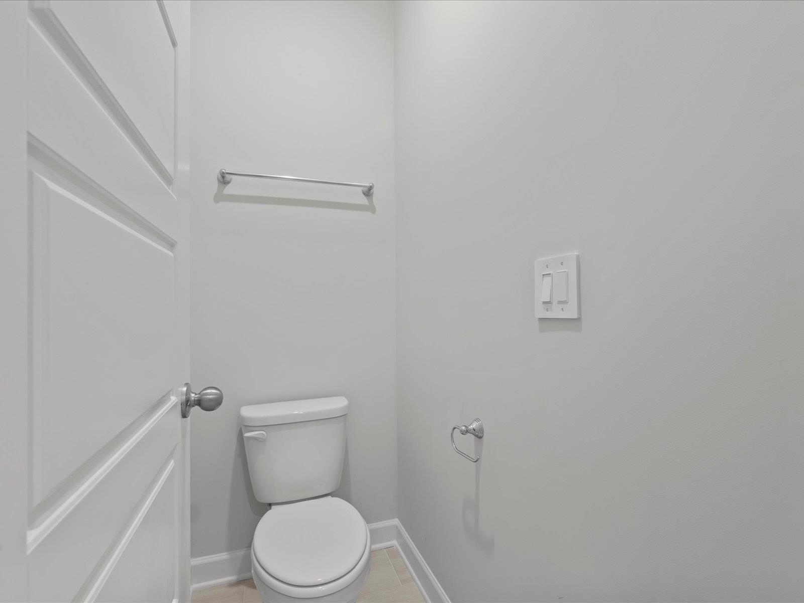 765 Treeline Road Moore, SC 29369 - Photo 14 of 27 Gallery Image 14