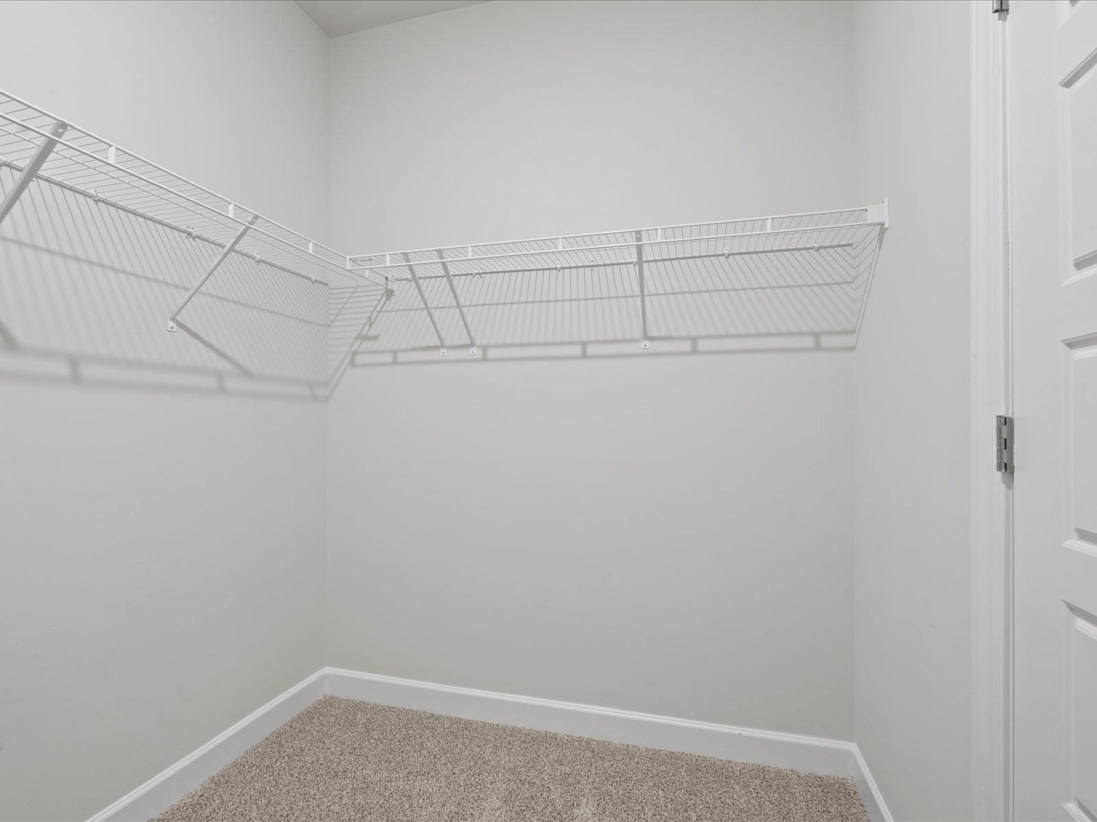 765 Treeline Road Moore, SC 29369 - Photo 15 of 27 Gallery Image 15