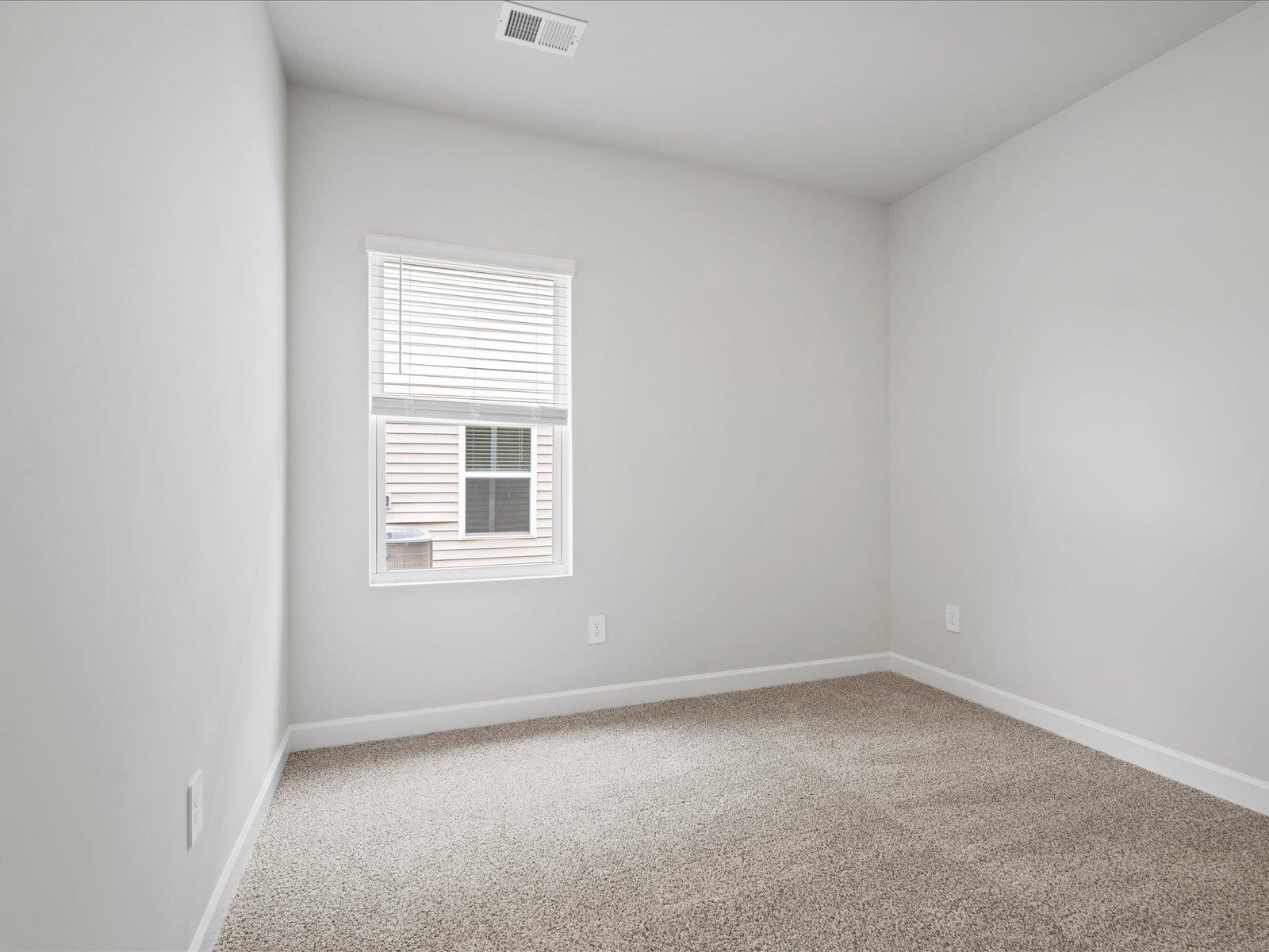765 Treeline Road Moore, SC 29369 - Photo 16 of 27 Gallery Image 16
