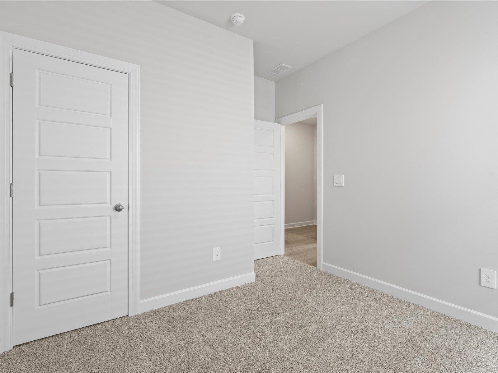 765 Treeline Road Moore, SC 29369 - Photo 17 of 27 Gallery Image 17