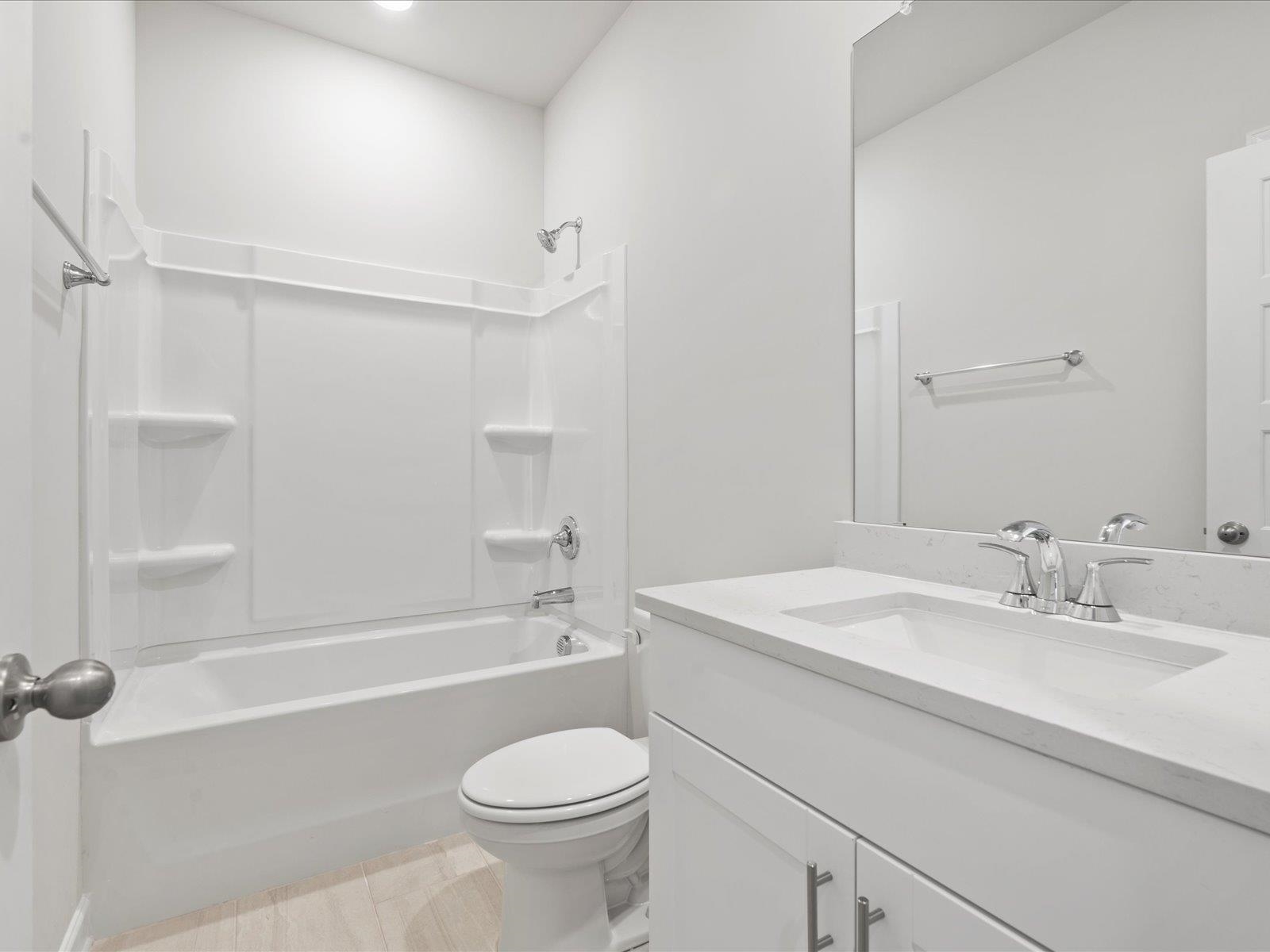 765 Treeline Road Moore, SC 29369 - Photo 18 of 27 Gallery Image 18