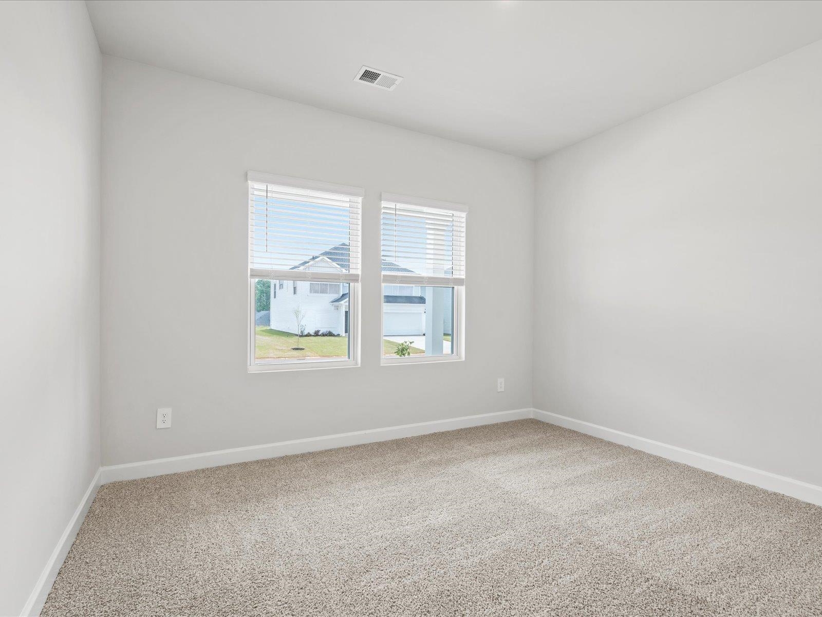 765 Treeline Road Moore, SC 29369 - Photo 19 of 27 Gallery Image 19