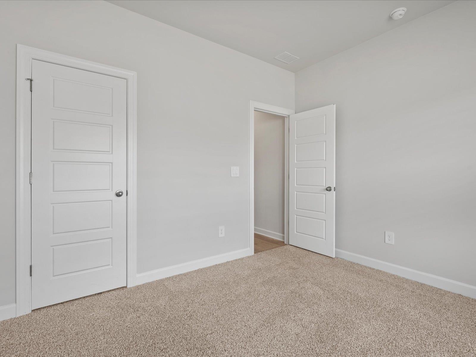 765 Treeline Road Moore, SC 29369 - Photo 20 of 27 Gallery Image 20