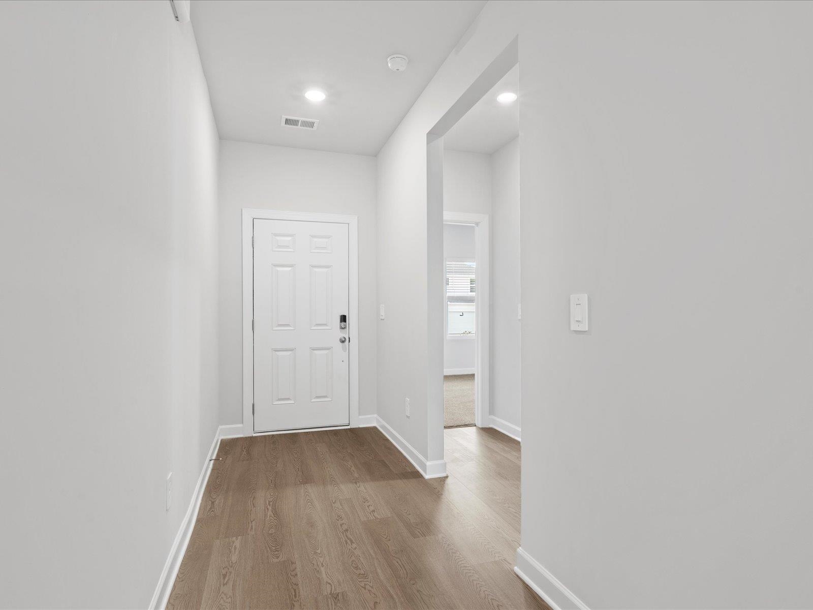 765 Treeline Road Moore, SC 29369 - Photo 2 of 27 Gallery Image 2