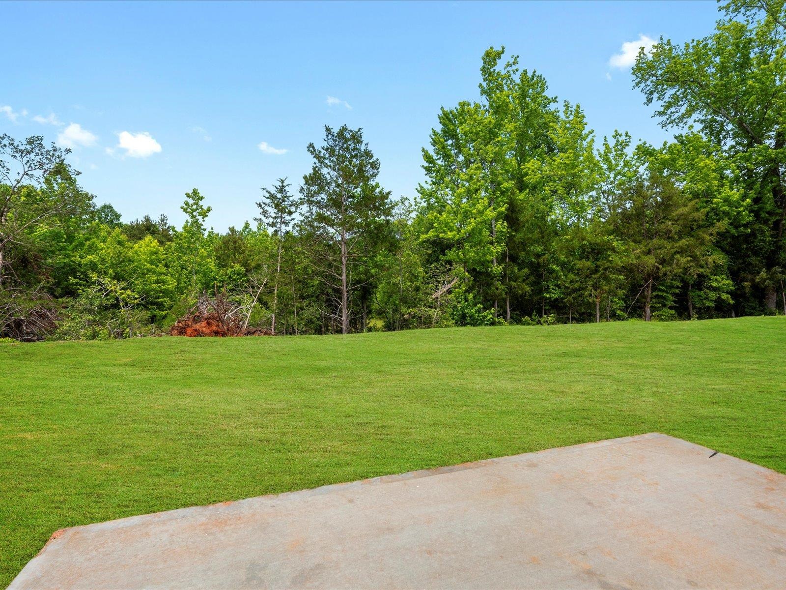 765 Treeline Road Moore, SC 29369 - Photo 23 of 27 Gallery Image 23