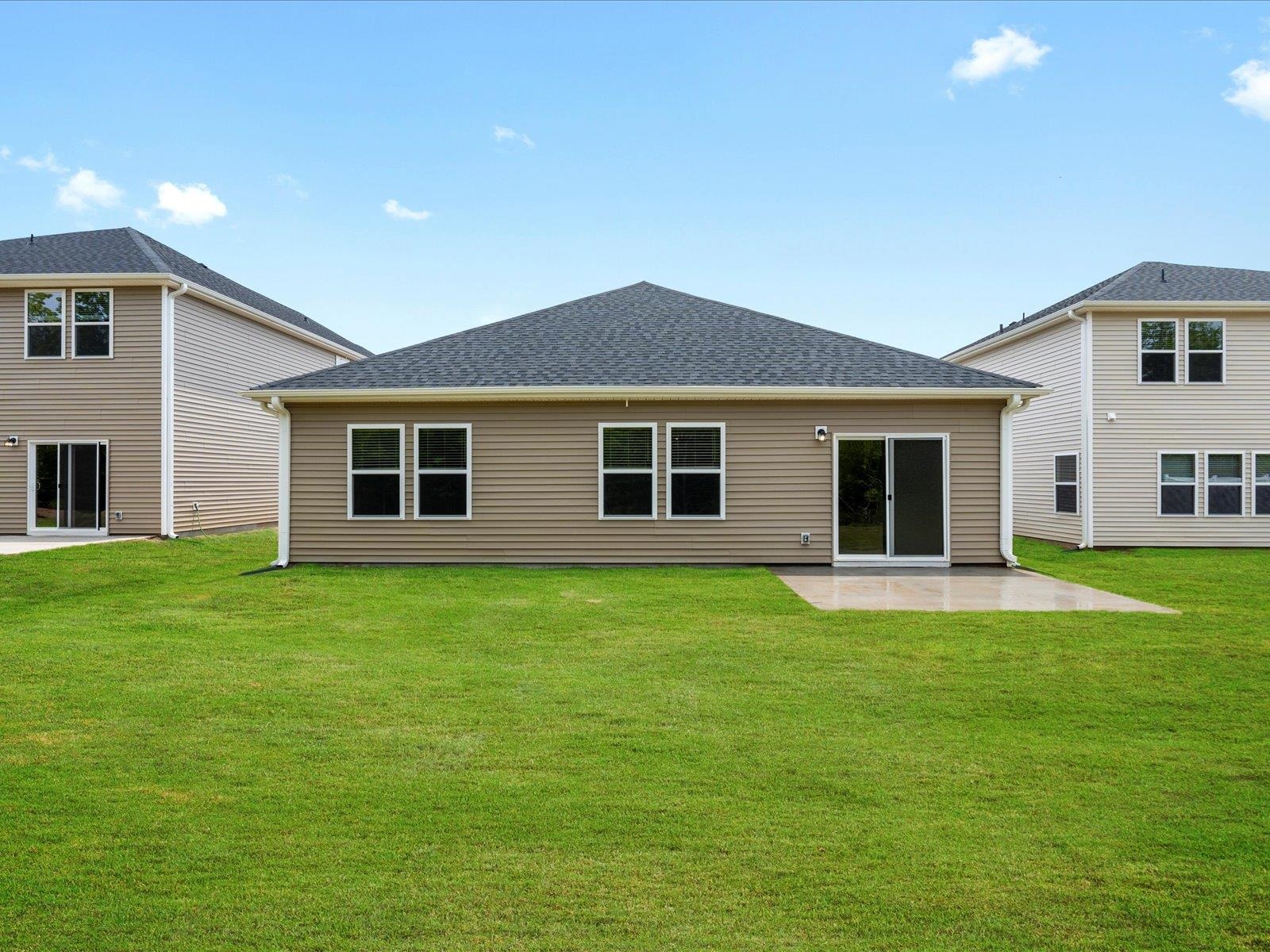 765 Treeline Road Moore, SC 29369 - Photo 24 of 27 Gallery Image 24
