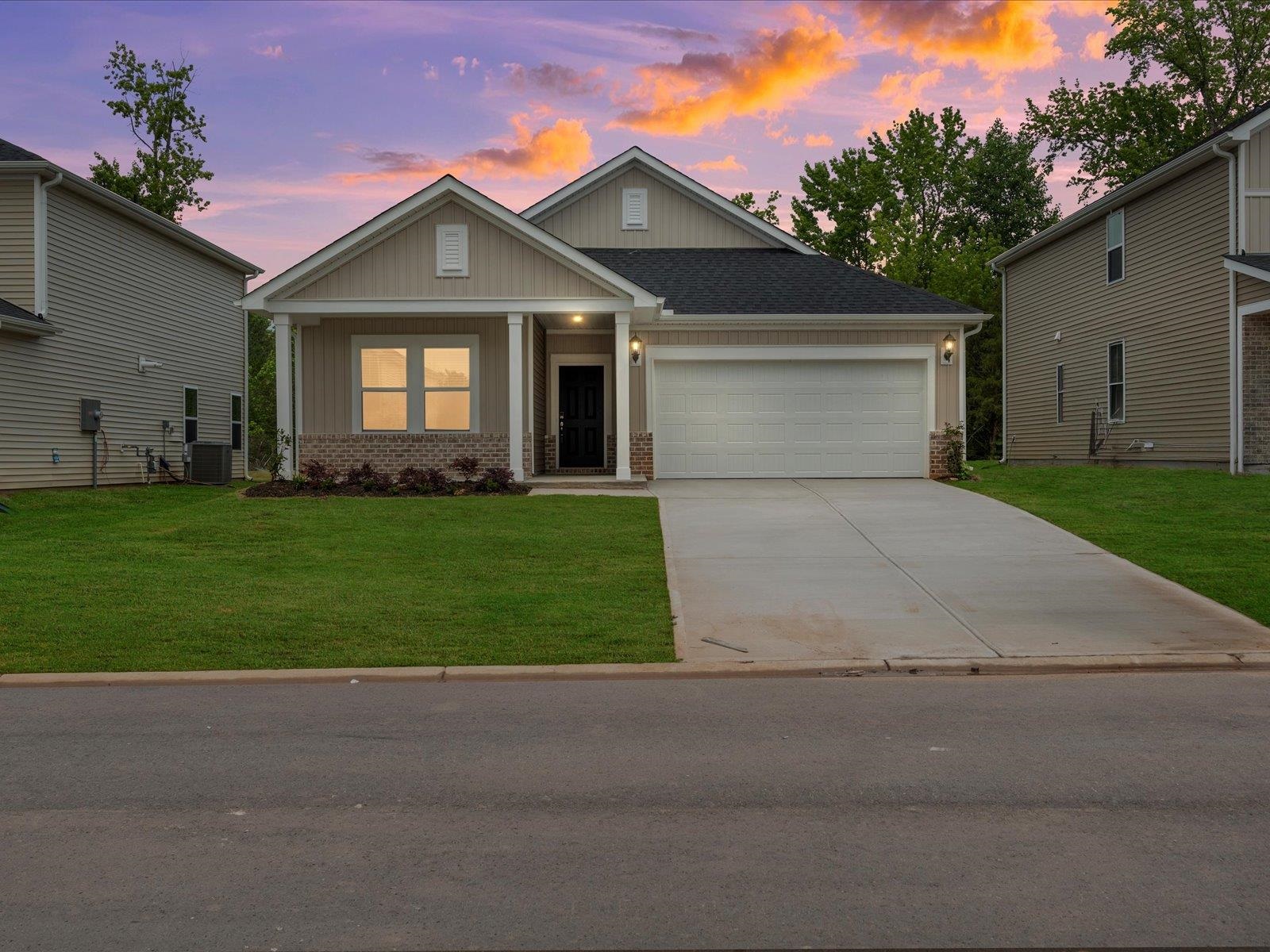 765 Treeline Road Moore, SC 29369 - Photo 25 of 27 Gallery Image 25