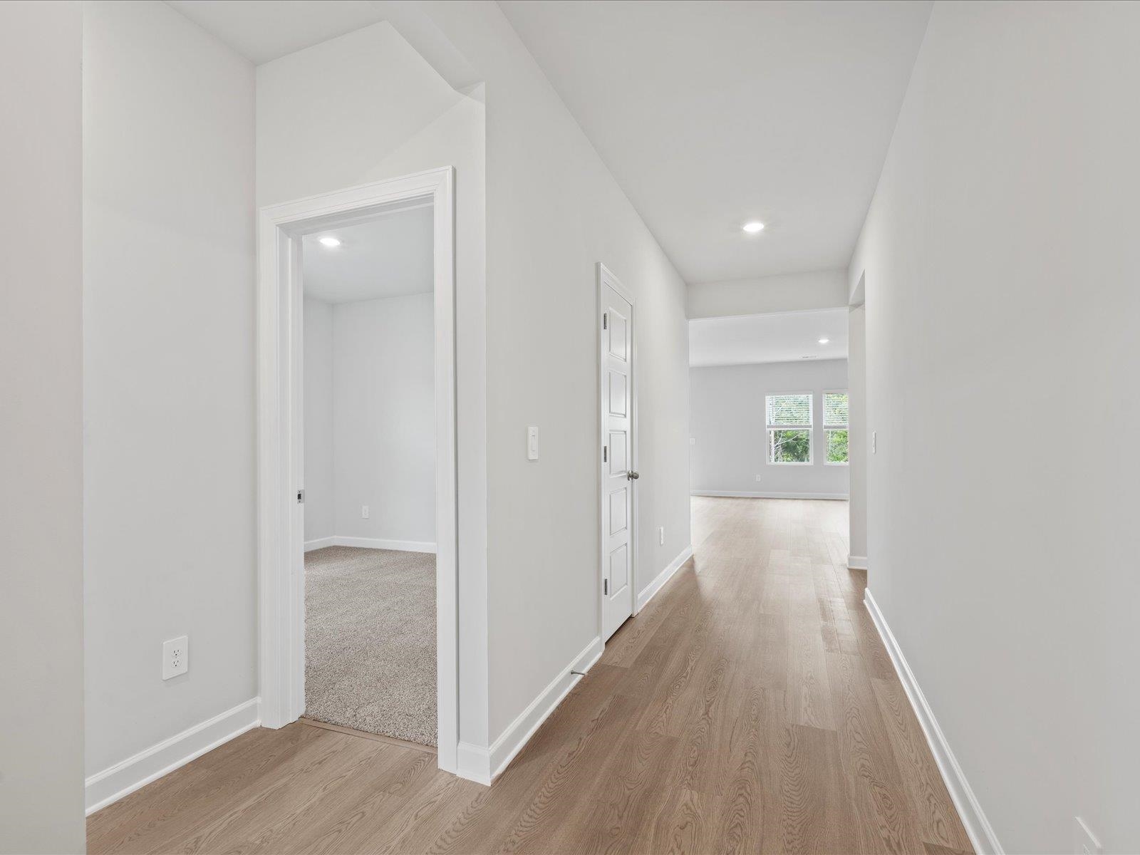 765 Treeline Road Moore, SC 29369 - Photo 3 of 27 Gallery Image 3