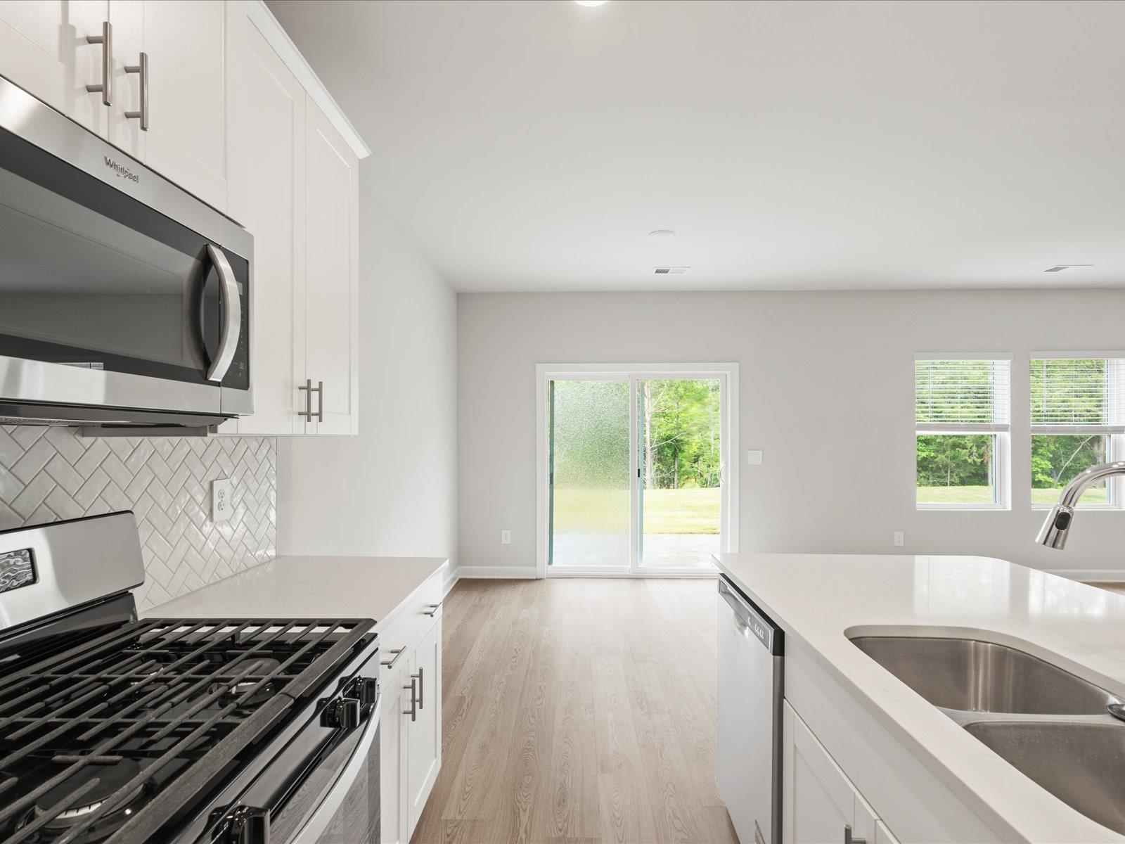 765 Treeline Road Moore, SC 29369 - Photo 8 of 27 Gallery Image 8