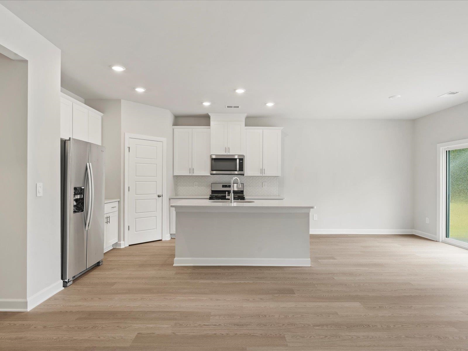 765 Treeline Road Moore, SC 29369 - Photo 9 of 27 Gallery Image 9