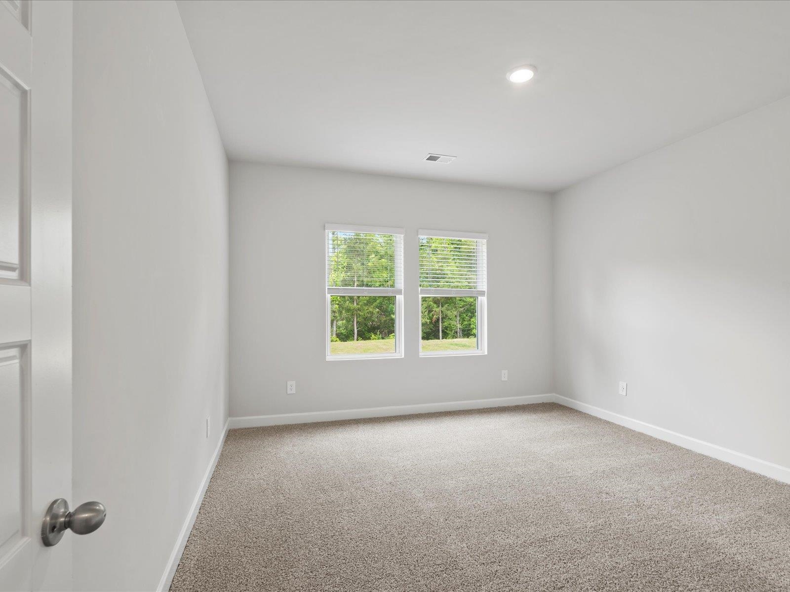 765 Treeline Road Moore, SC 29369 - Photo 10 of 27 Gallery Image 10