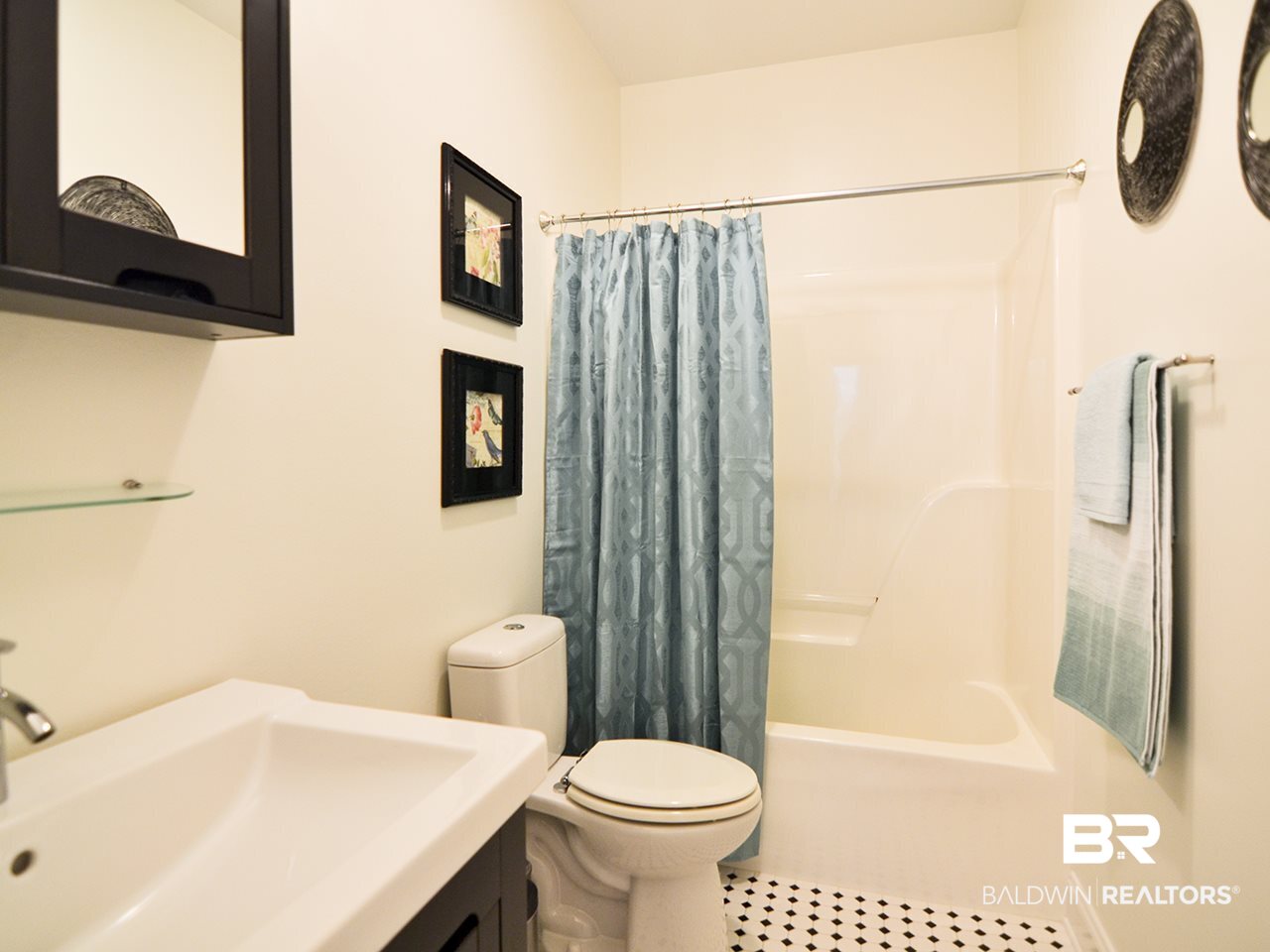 143 Sandy Shoal Loop Fairhope, AL 36532 - Photo 20 of 35