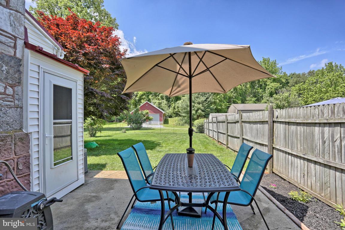 229 Burd Coleman Road Lebanon, PA 17042 - Photo 2 of 27 Gallery Image 2