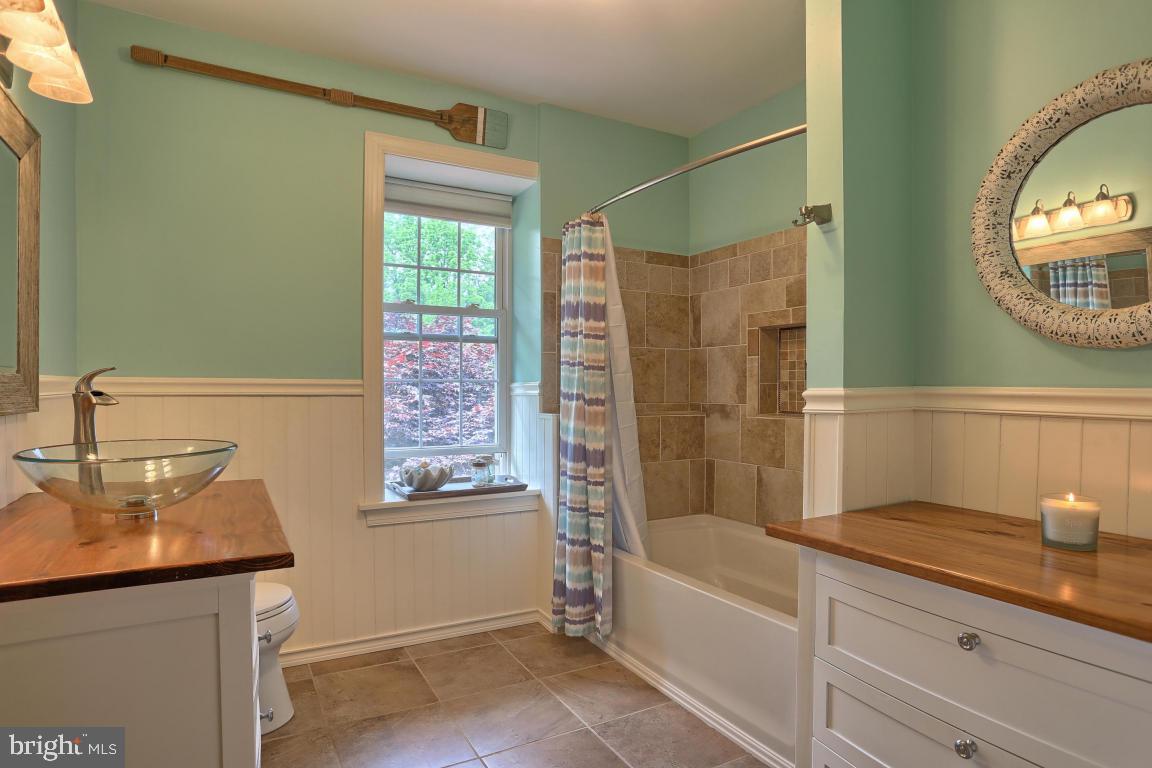 229 Burd Coleman Road Lebanon, PA 17042 - Photo 13 of 27 Gallery Image 13