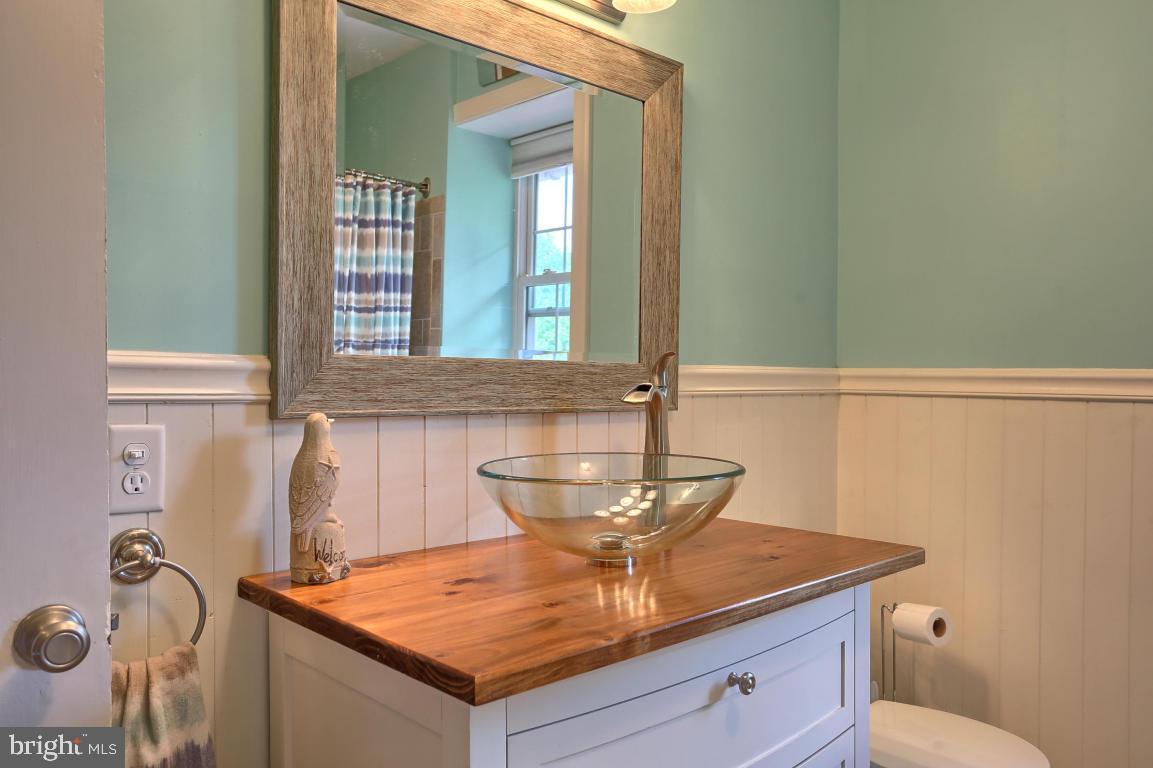 229 Burd Coleman Road Lebanon, PA 17042 - Photo 15 of 27 Gallery Image 15