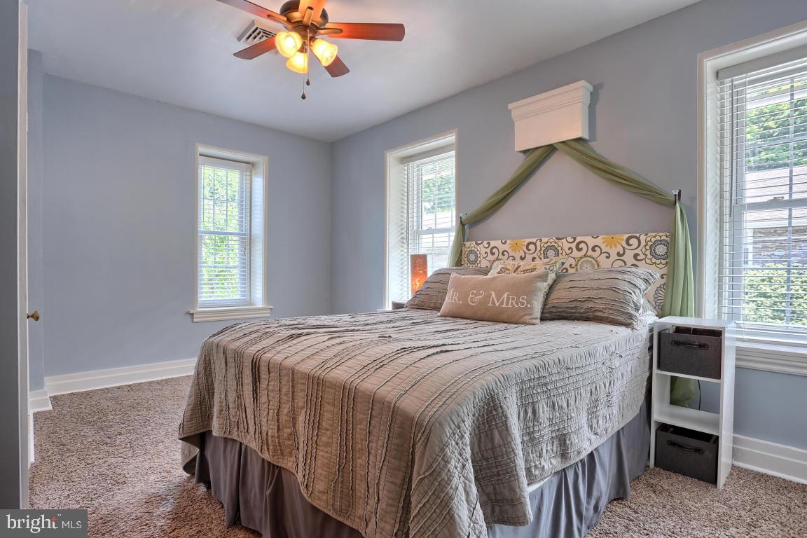 229 Burd Coleman Road Lebanon, PA 17042 - Photo 16 of 27 Gallery Image 16