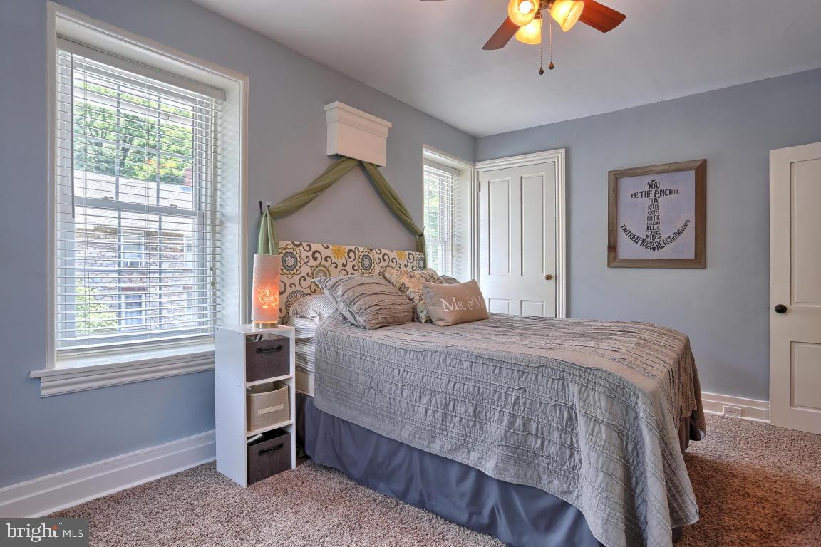 229 Burd Coleman Road Lebanon, PA 17042 - Photo 17 of 27 Gallery Image 17