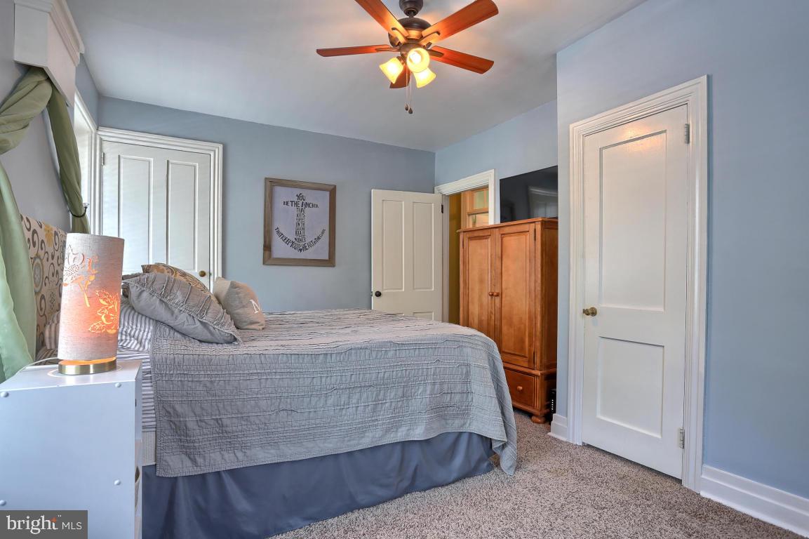 229 Burd Coleman Road Lebanon, PA 17042 - Photo 18 of 27 Gallery Image 18