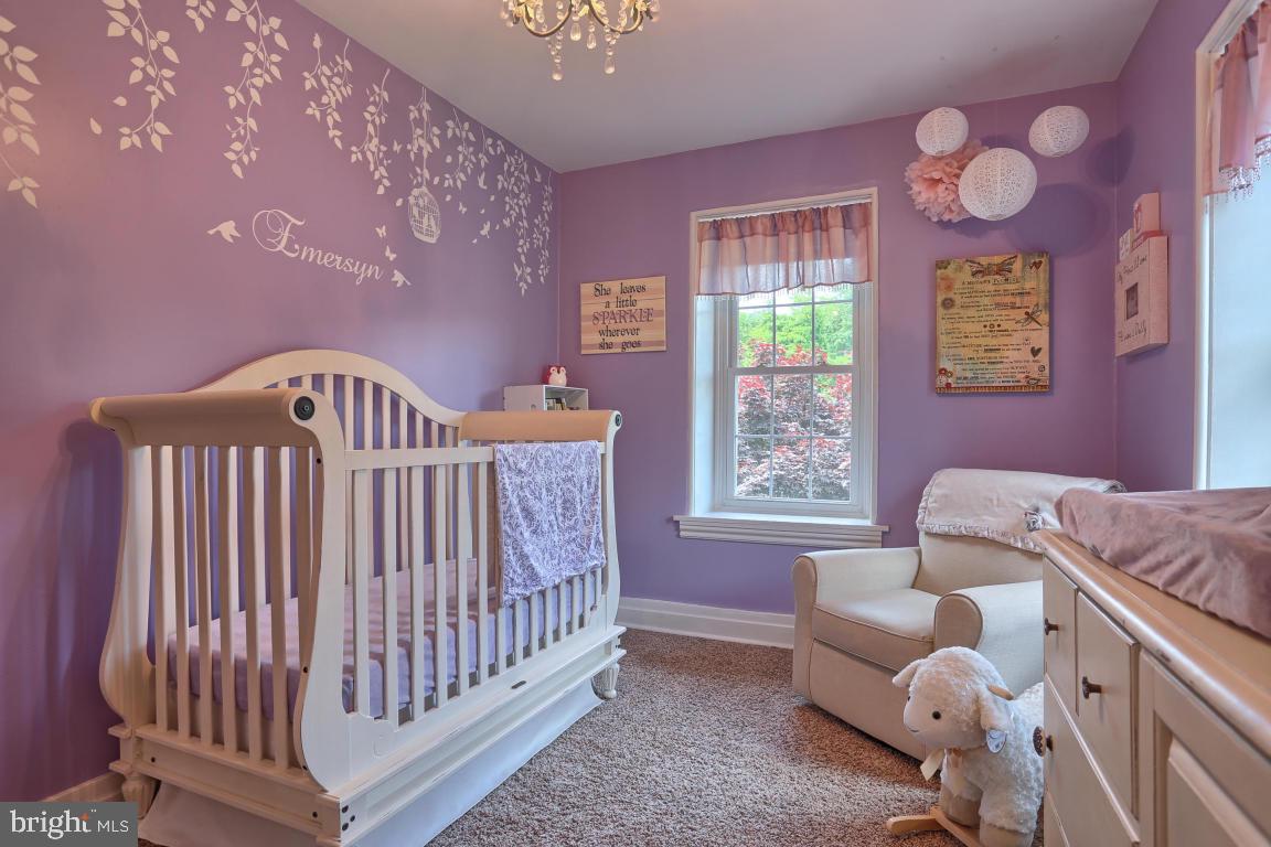 229 Burd Coleman Road Lebanon, PA 17042 - Photo 19 of 27 Gallery Image 19