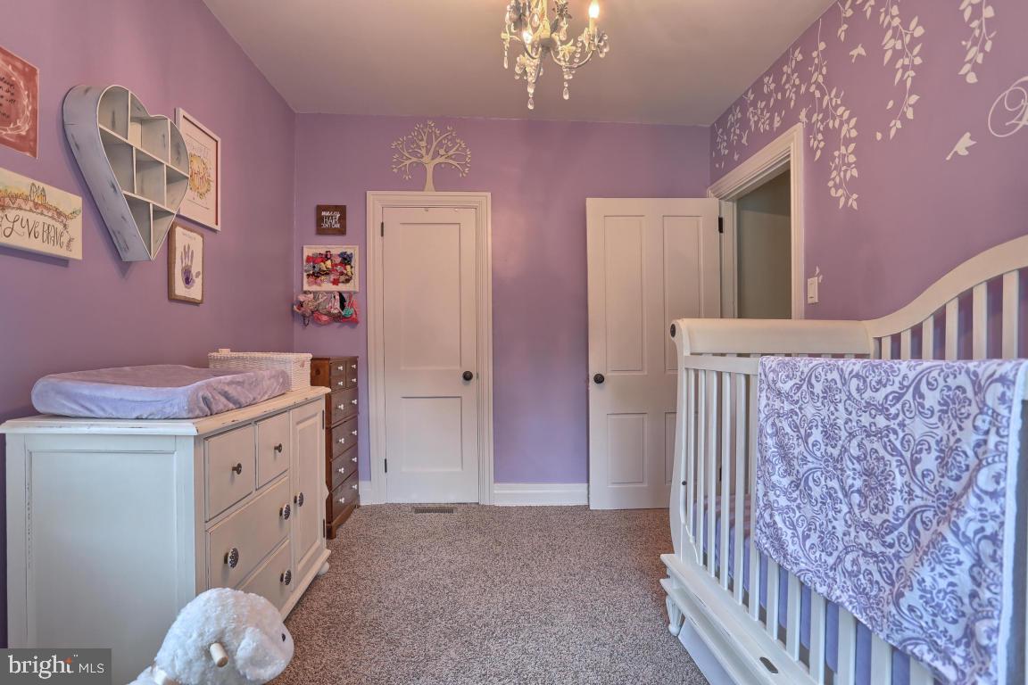 229 Burd Coleman Road Lebanon, PA 17042 - Photo 20 of 27 Gallery Image 20