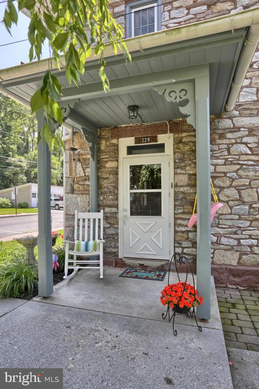 229 Burd Coleman Road Lebanon, PA 17042 - Photo 22 of 27 Gallery Image 22