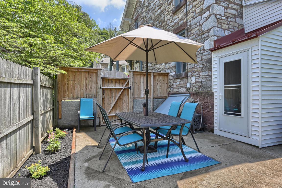 229 Burd Coleman Road Lebanon, PA 17042 - Photo 23 of 27 Gallery Image 23