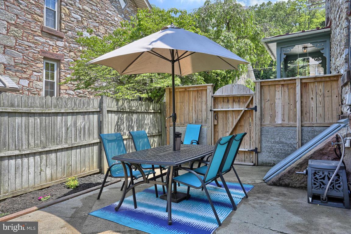 229 Burd Coleman Road Lebanon, PA 17042 - Photo 24 of 27 Gallery Image 24