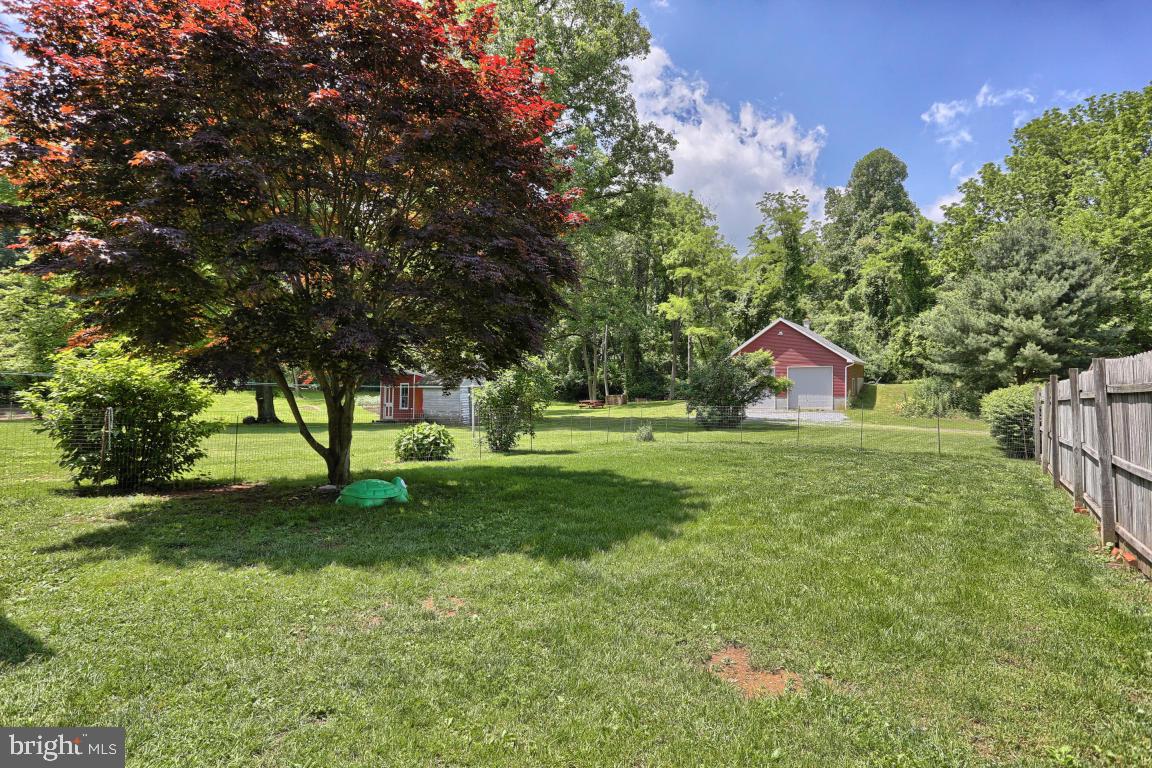 229 Burd Coleman Road Lebanon, PA 17042 - Photo 25 of 27 Gallery Image 25