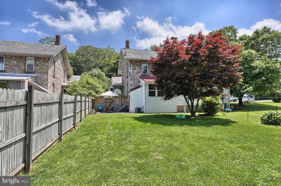 229 Burd Coleman Road Lebanon, PA 17042 - Photo 26 of 27 Gallery Image 26