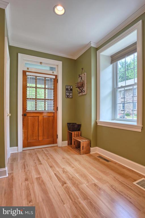 229 Burd Coleman Road Lebanon, PA 17042 - Photo 10 of 27 Gallery Image 10