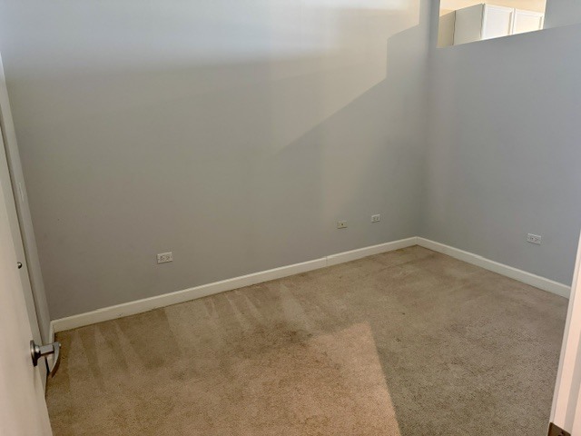 1201 West Adams Street, Unit 505 Chicago, IL 60607 - Photo 8 of 10 Gallery Image 8