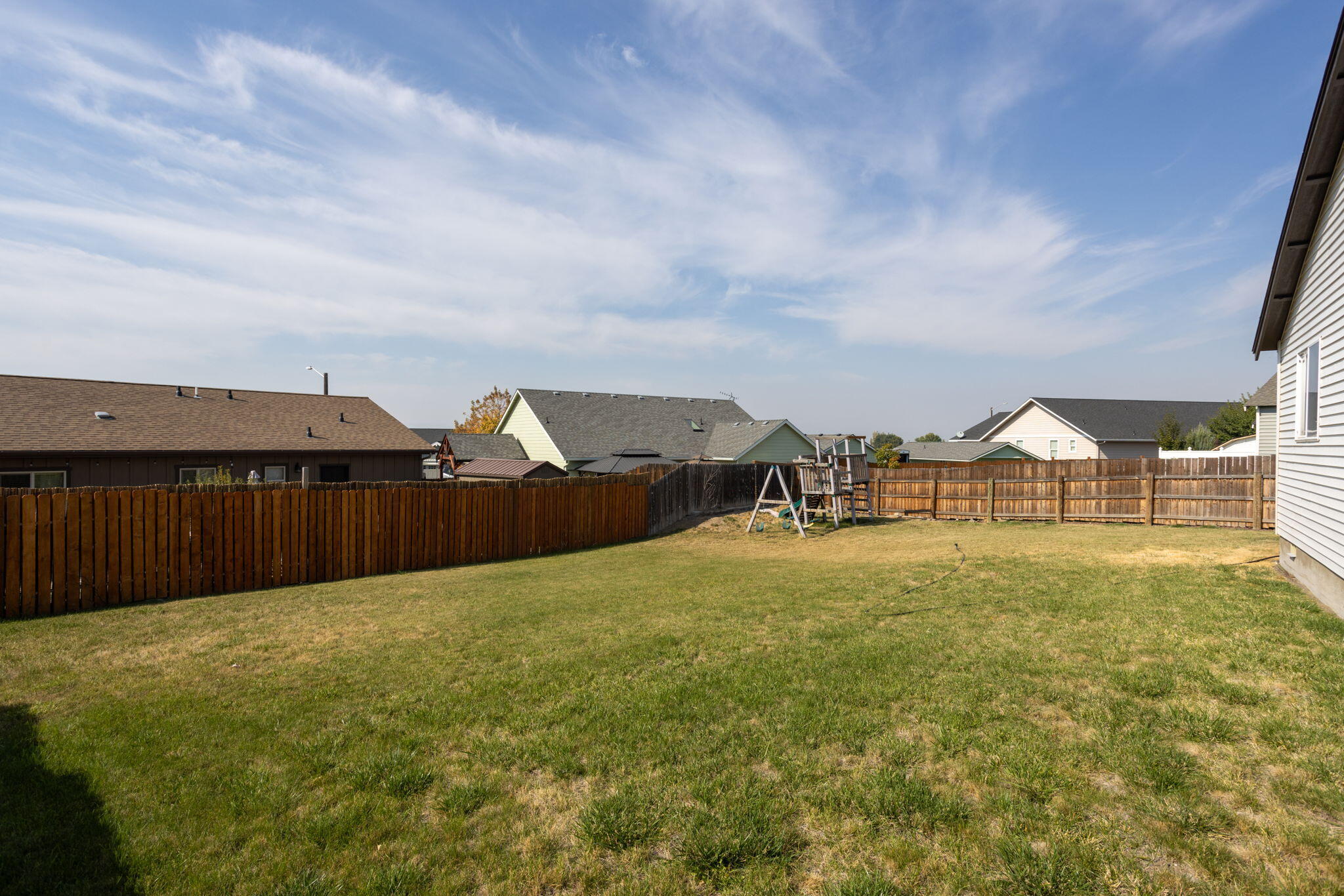 253 Center Ridge Drive Culver, OR 97734 - Photo 26 of 27 30-web-or-mls-253 Center Ridge Drive-29