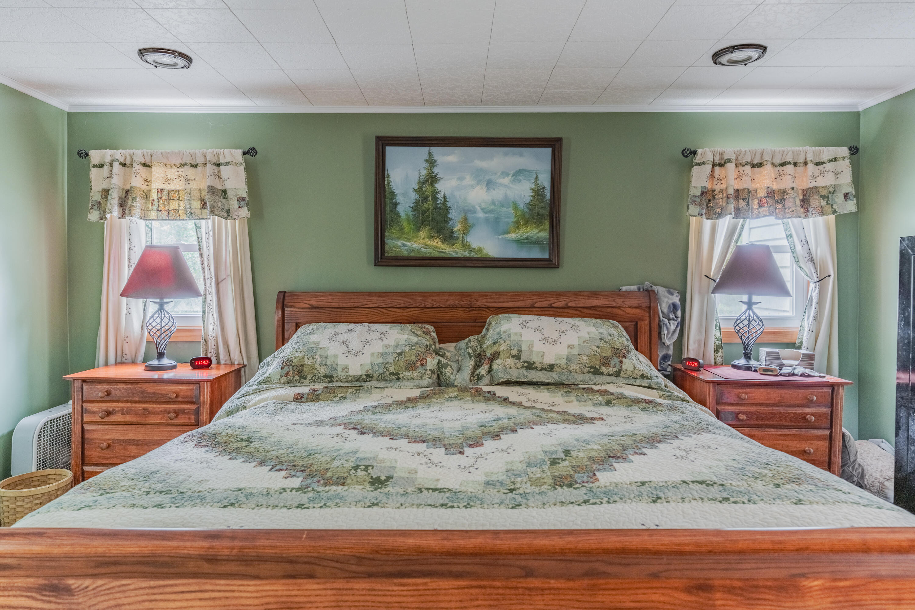 150 Shaw Road Woolwich, ME 04579 - Photo 57 of 74 150 Shaw Road Woolwich 058