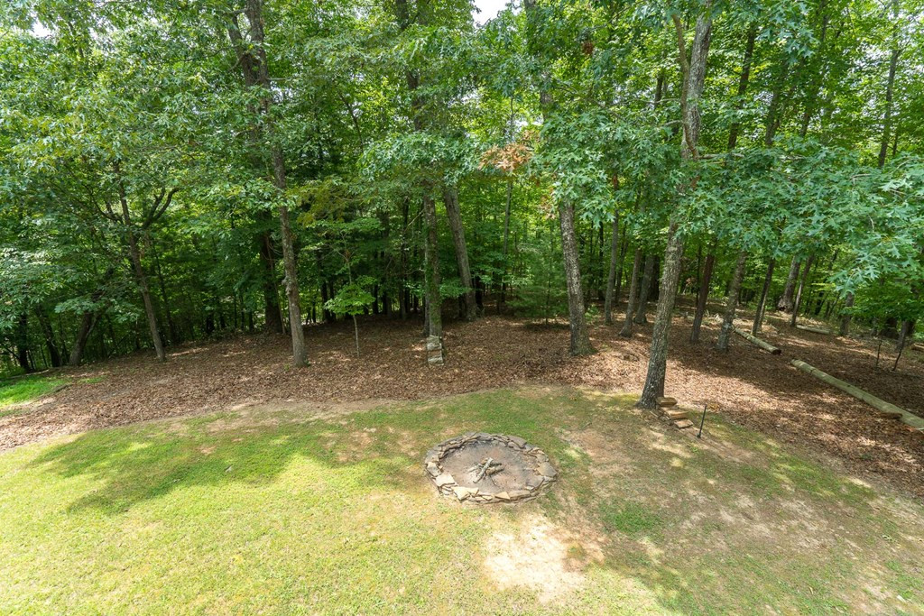 181 Ridge Lane Murphy, NC 28906 - Photo 36 of 43