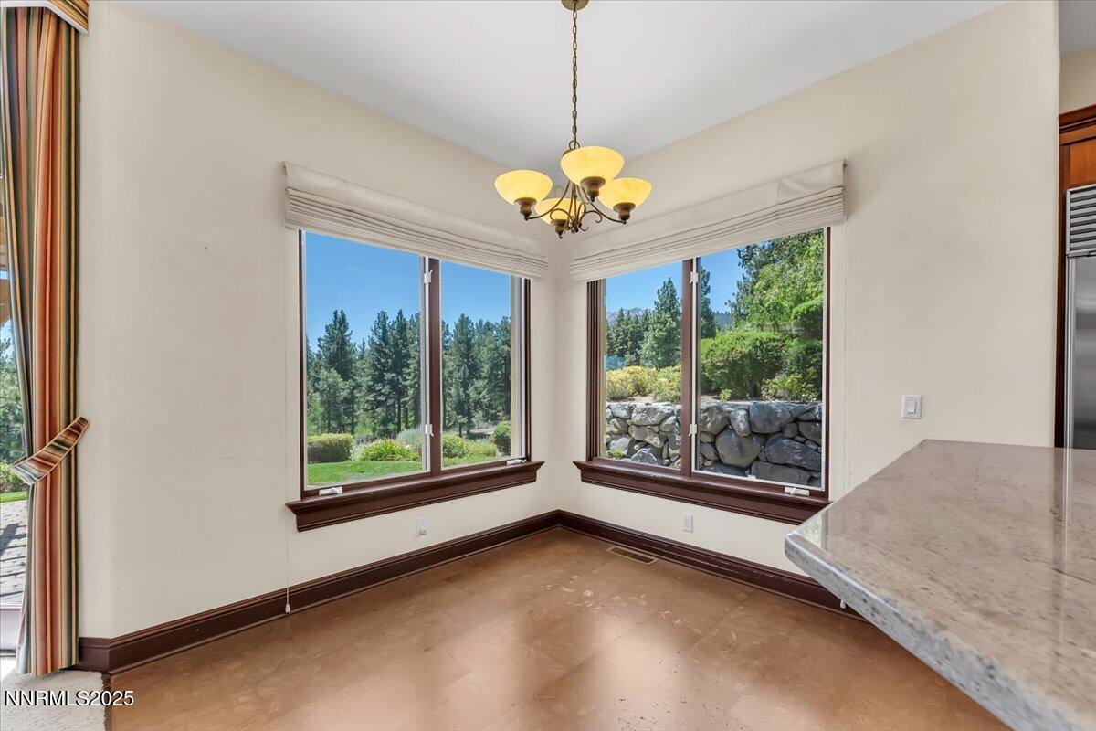 6380 Wetzel Court Reno, NV 89511 - Photo 25 of 78 25-6380 Wetzel Ct Reno NV 89511 (11 of 3