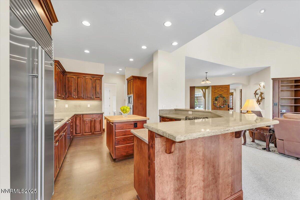 6380 Wetzel Court Reno, NV 89511 - Photo 27 of 78 27-6380 Wetzel Ct Reno NV 89511 (13 of 3