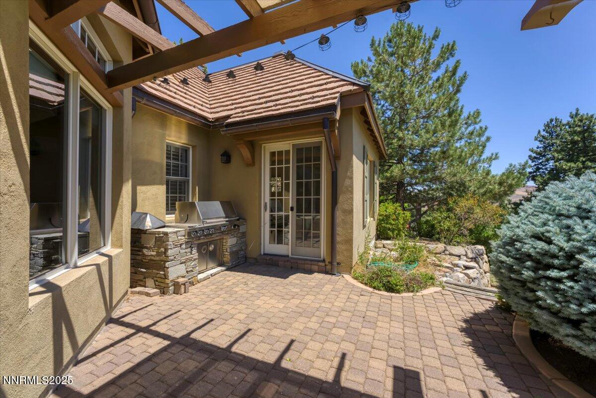 6380 Wetzel Court Reno, NV 89511 - Photo 48 of 78 48-6380 Wetzel Ct Reno NV 89511 (17 of 4