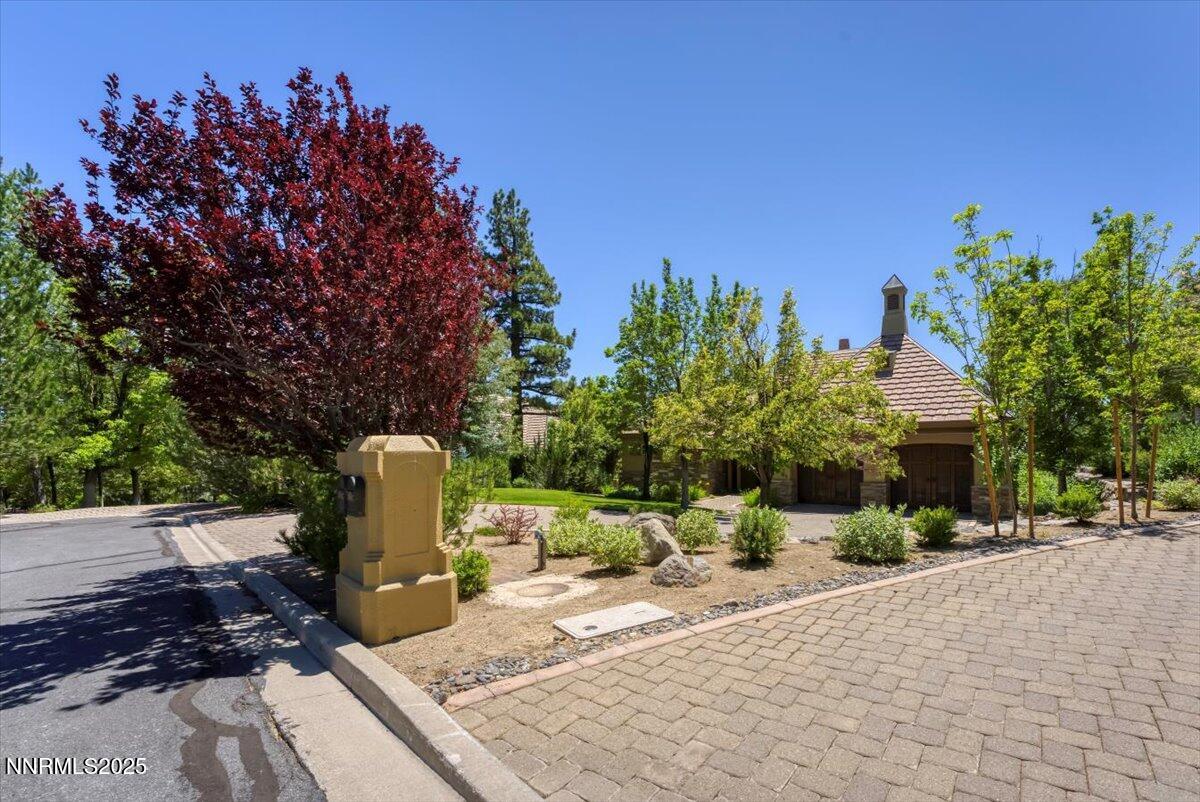 6380 Wetzel Court Reno, NV 89511 - Photo 5 of 78 05-6380 Wetzel Ct Reno NV 89511 (5 of 47