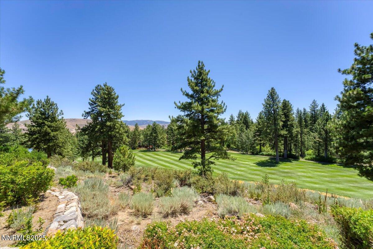 6380 Wetzel Court Reno, NV 89511 - Photo 54 of 78 54-6380 Wetzel Ct Reno NV 89511 (23 of 4
