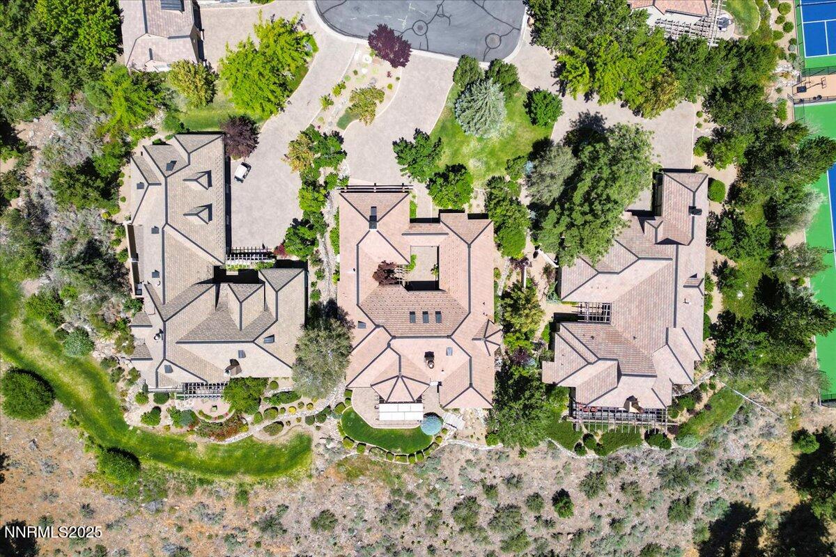 6380 Wetzel Court Reno, NV 89511 - Photo 77 of 78 77-6380 Wetzel Ct Reno NV 89511 (46 of 4