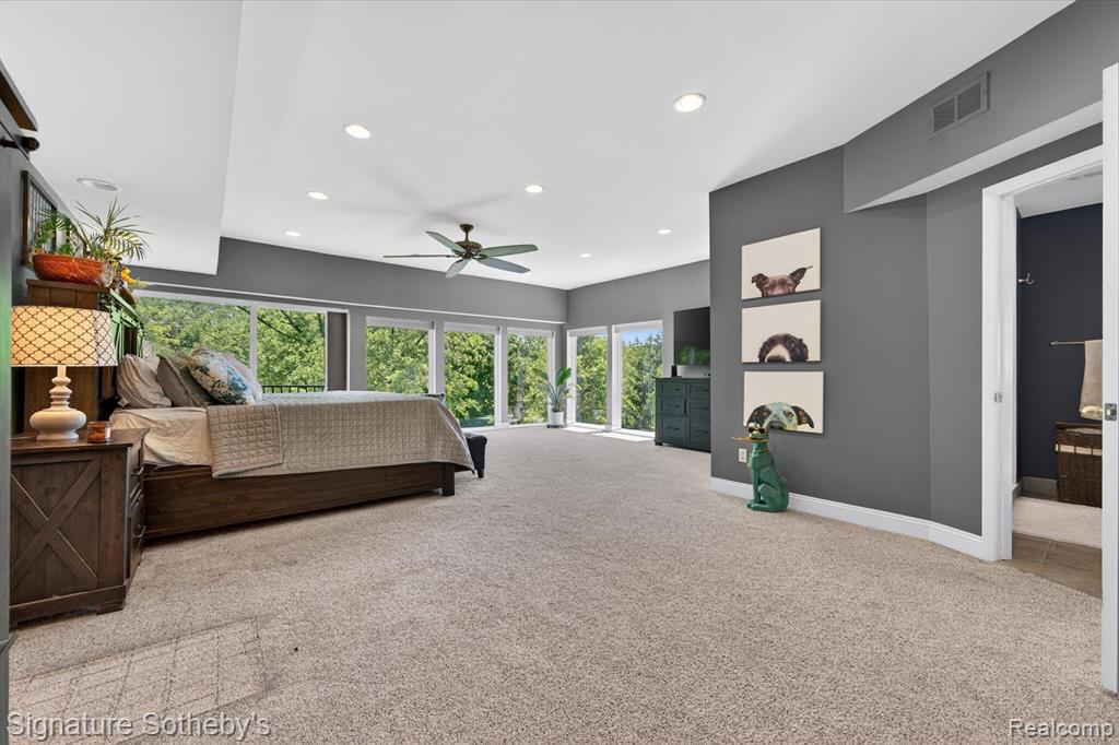 30650 Lahser Road Beverly Hills, MI 48025 - Photo 51 of 93