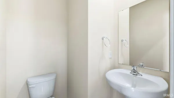 $339,900 | 6896 Jerome Pk Place, Fort Wayne, IN 46835