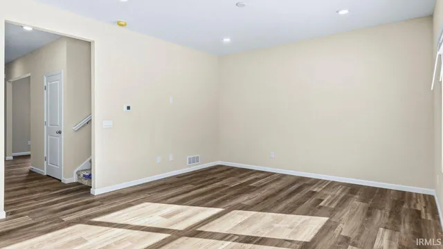 $339,900 | 6896 Jerome Pk Place, Fort Wayne, IN 46835