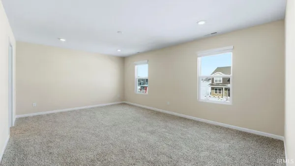 $339,900 | 6896 Jerome Pk Place, Fort Wayne, IN 46835