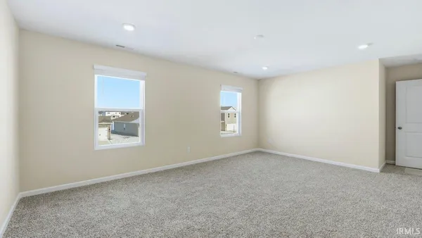 $339,900 | 6896 Jerome Pk Place, Fort Wayne, IN 46835
