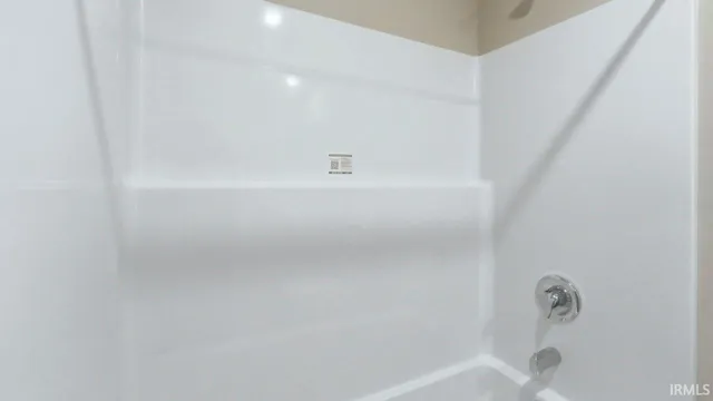 $339,900 | 6896 Jerome Pk Place, Fort Wayne, IN 46835